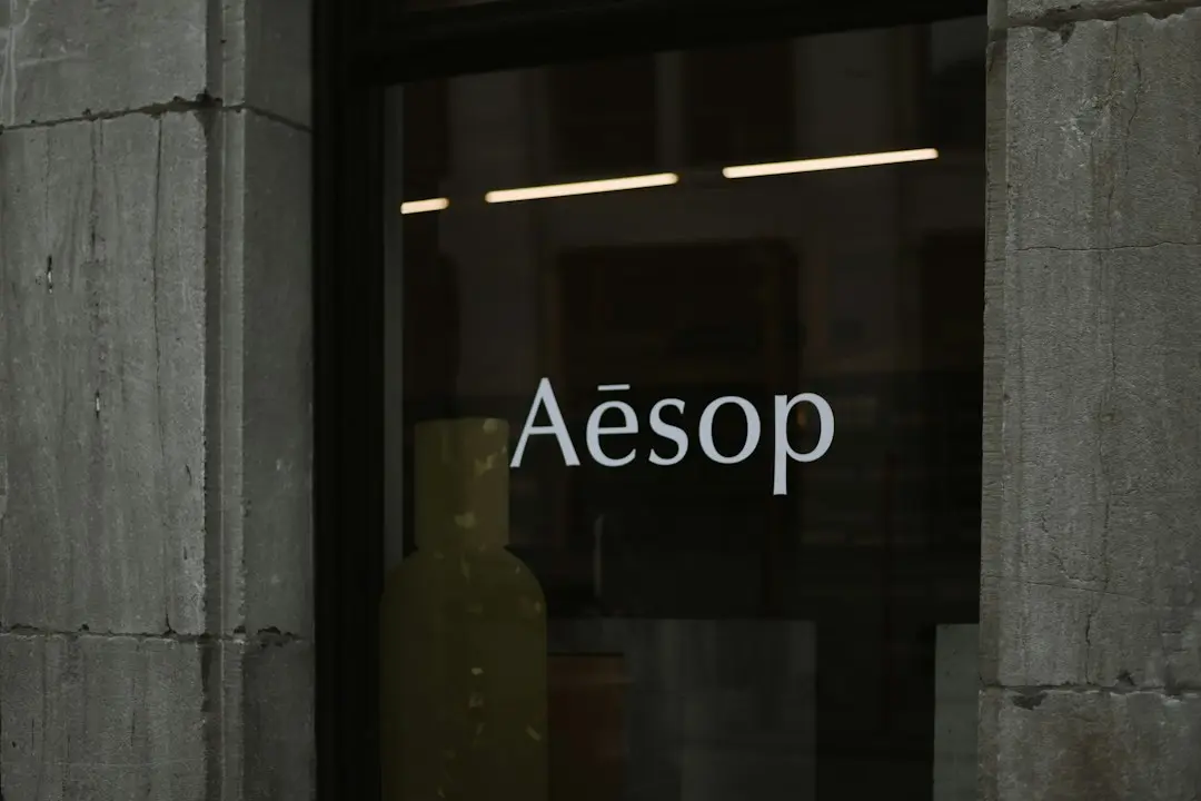 Aespa spune că puterea pe care o oferă fanilor contează mai mult decât succesul în cariere