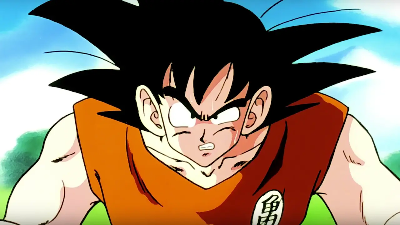 Masako Nozawa, vocea legendă a lui Goku, avertizează: AI-ul nu poate copia sufletul unui actor