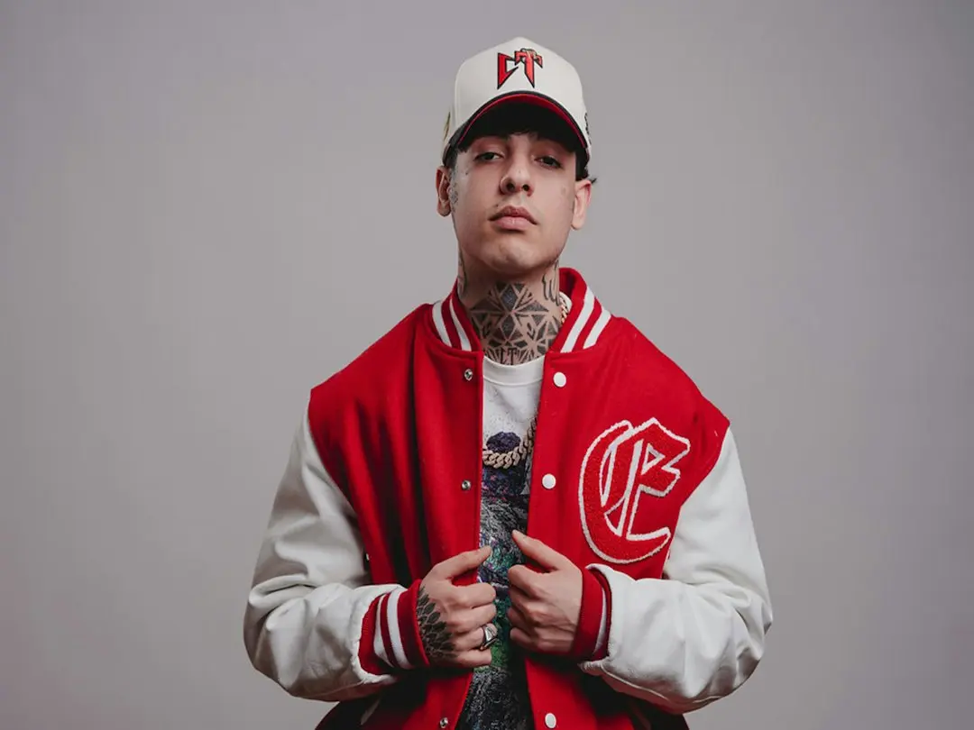 Eminem sprijină colaborația cu Kid Rock: e despre muzică, nu despre politică