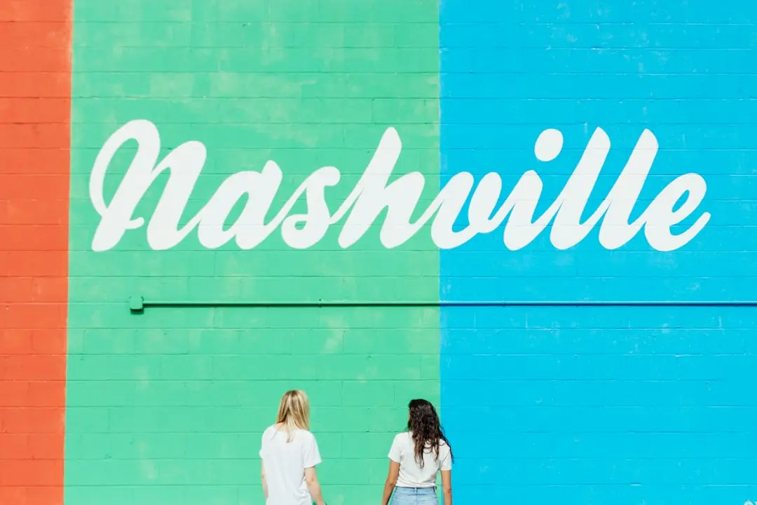 Ultimul acord la Nashville: Se apropie apusul pentru The Beach Boys?