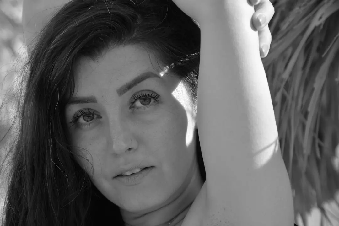 Selecția săptămânii: Rachel Chinouriri, Fontaines D.C., Olivia Rodrigo și alții