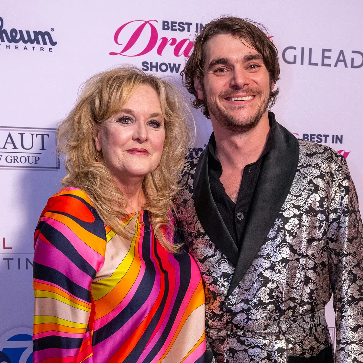 Mama lui RJ Mitte a descoperit tragica moarte a fiului patru zile după deces