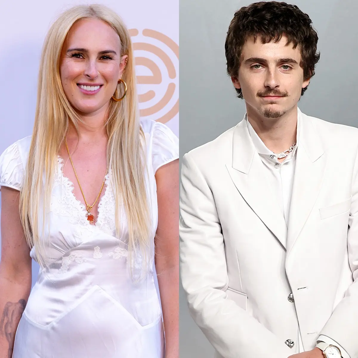 Rumer Willis batjocorește: femeile millenial nu mai sunt încântate de tinerii celebrități